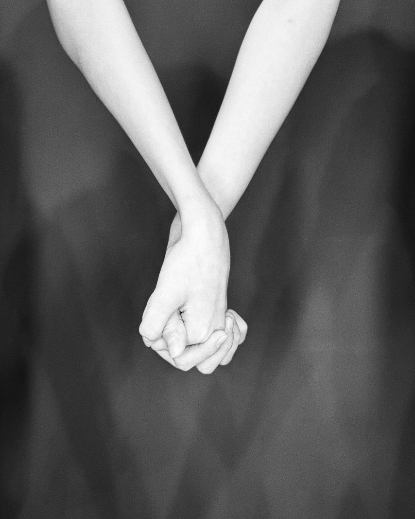 나나_ 우연 민서 WOOAH우아