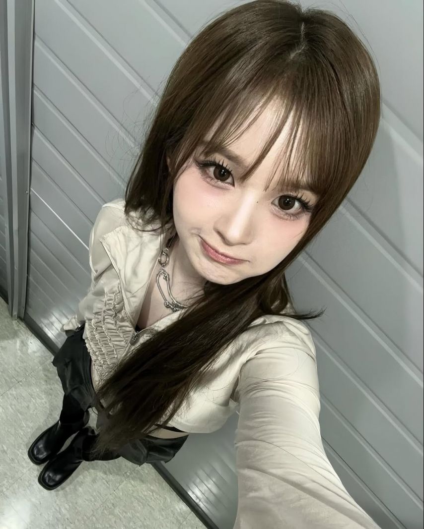 NMIXX (엔믹스) 설윤
