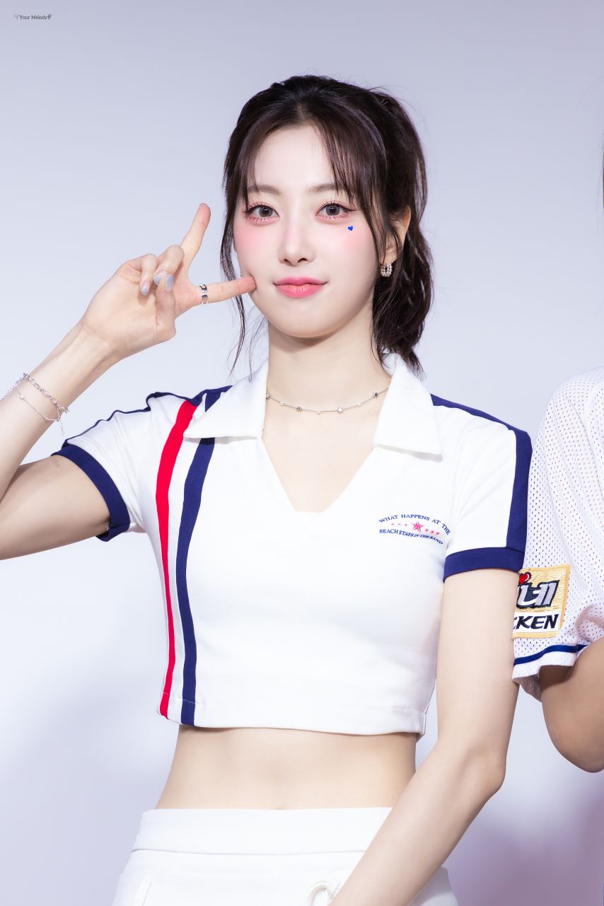 하이키 리이나