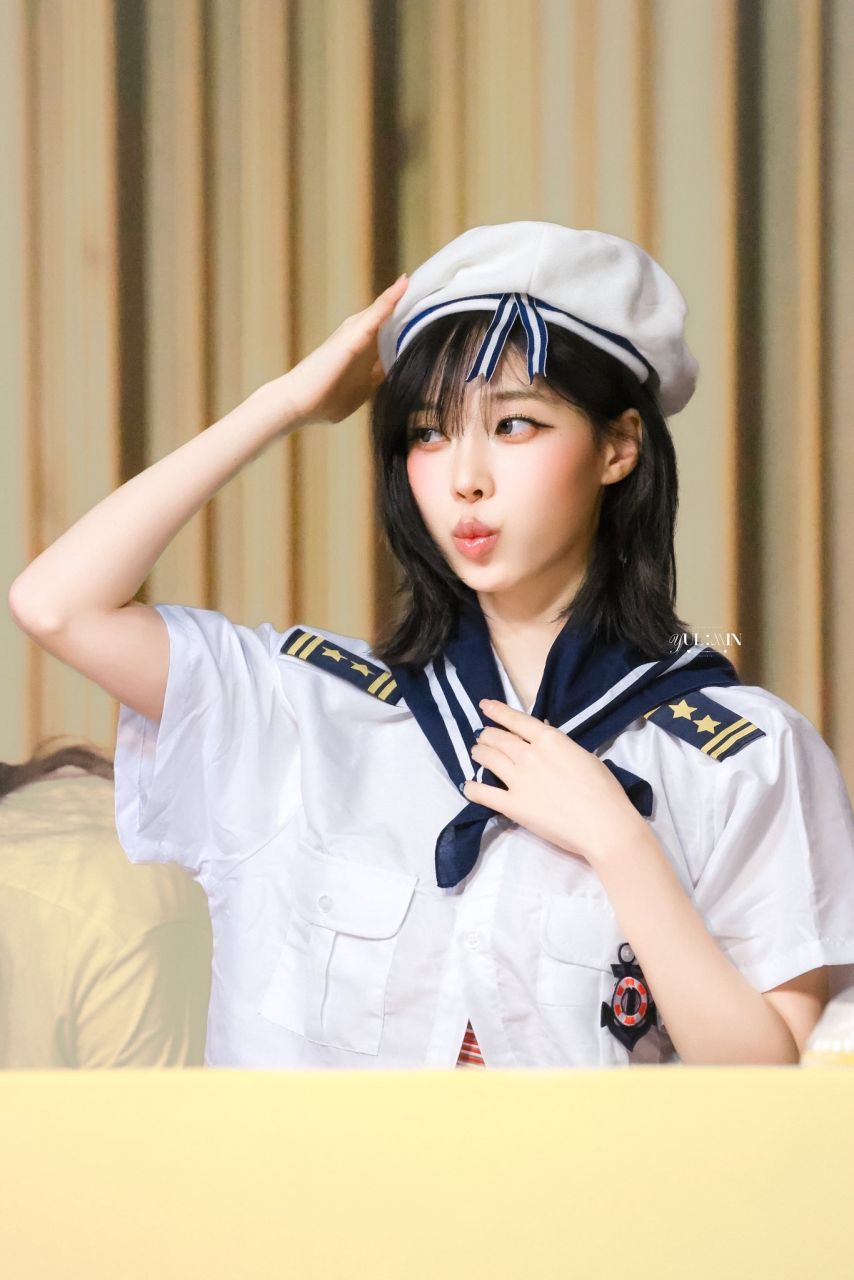 에스파 윈터 250712