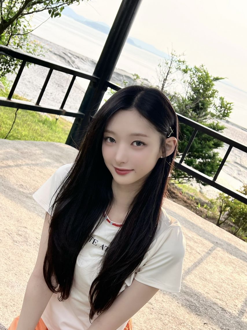 힛지스 혜린