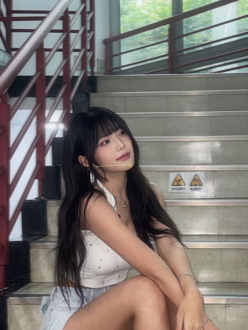 하이키 옐