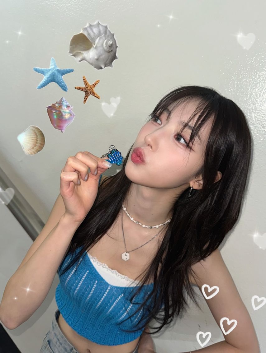 하이키 서이