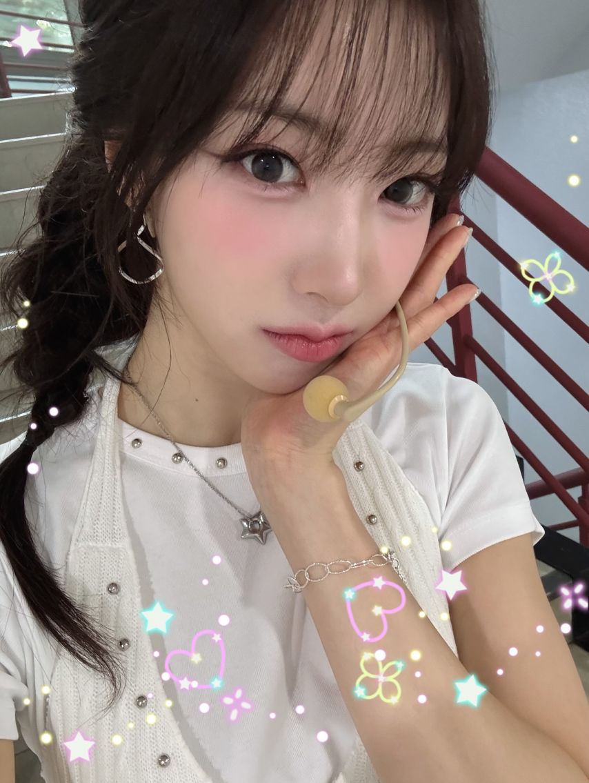 하이키 서이