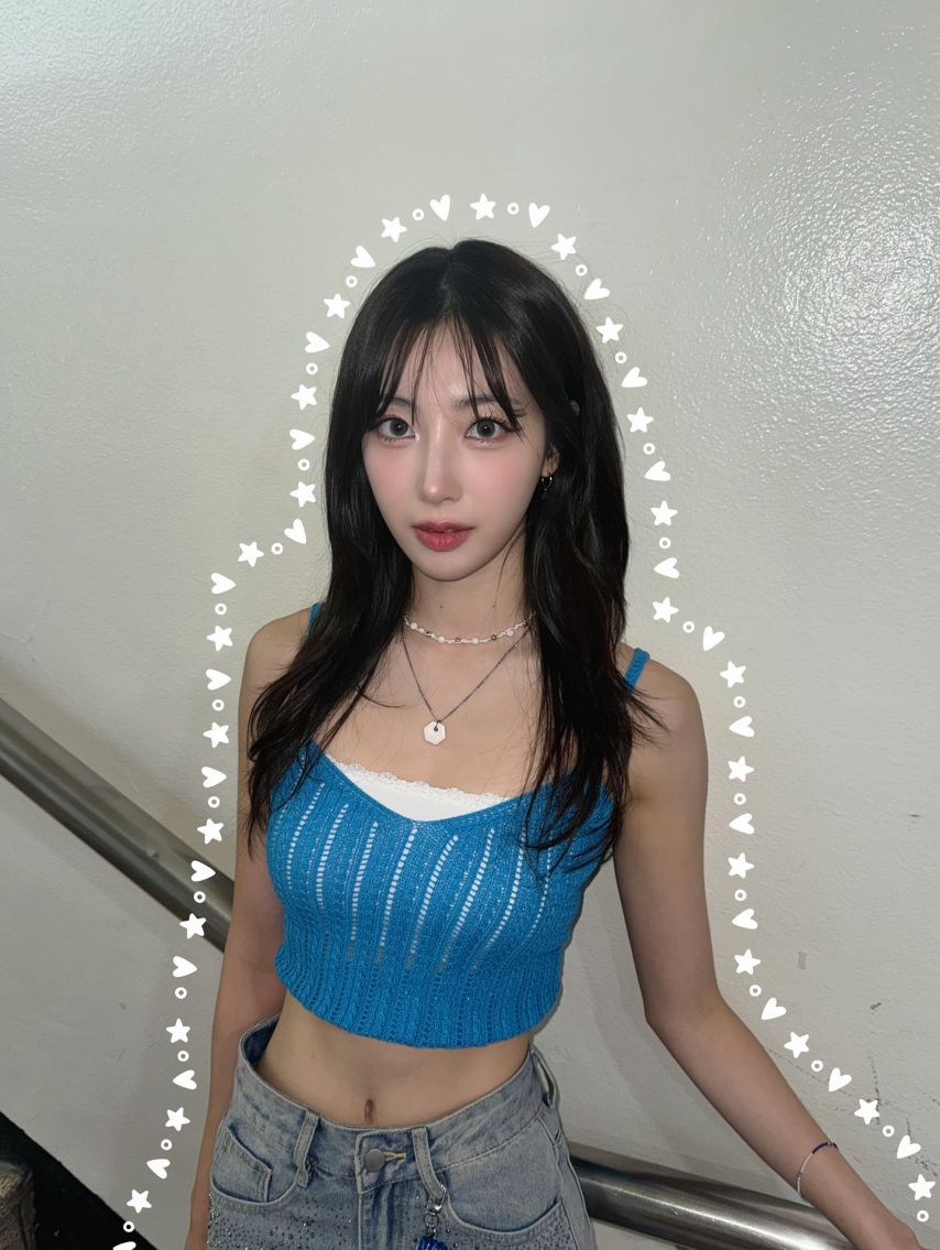 하이키 서이