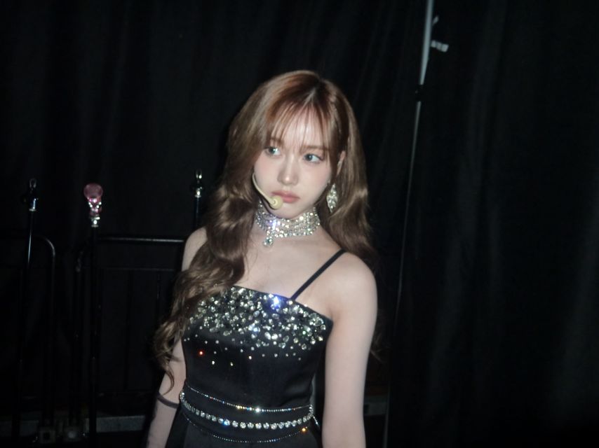 스테이씨 재이