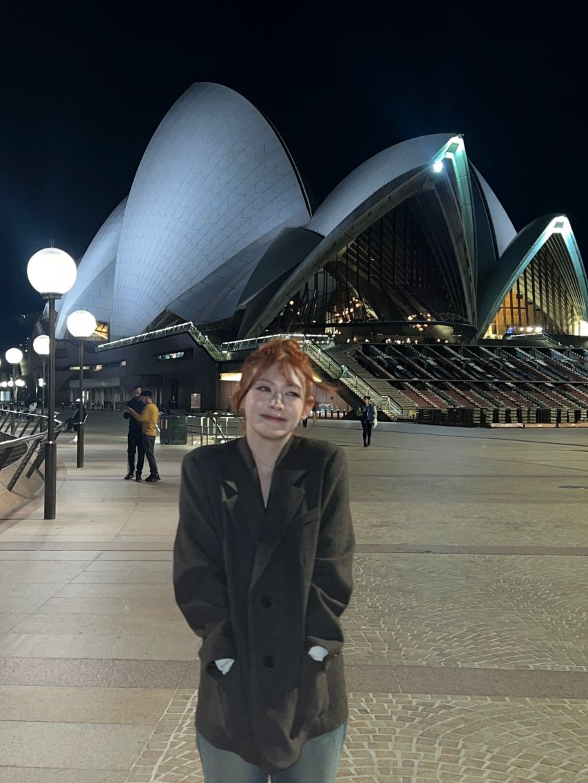 스테이씨 세은