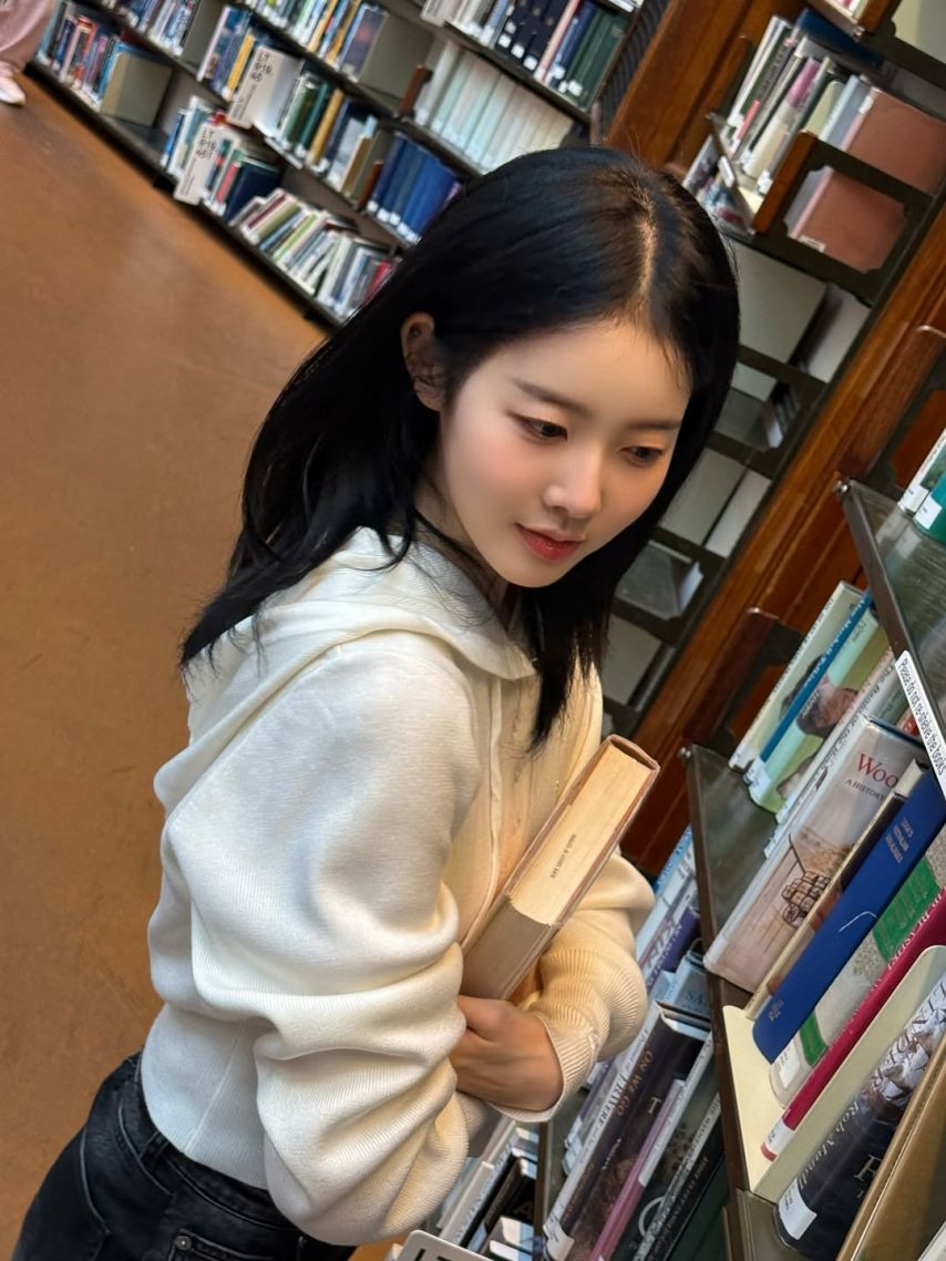 스테이씨 시은