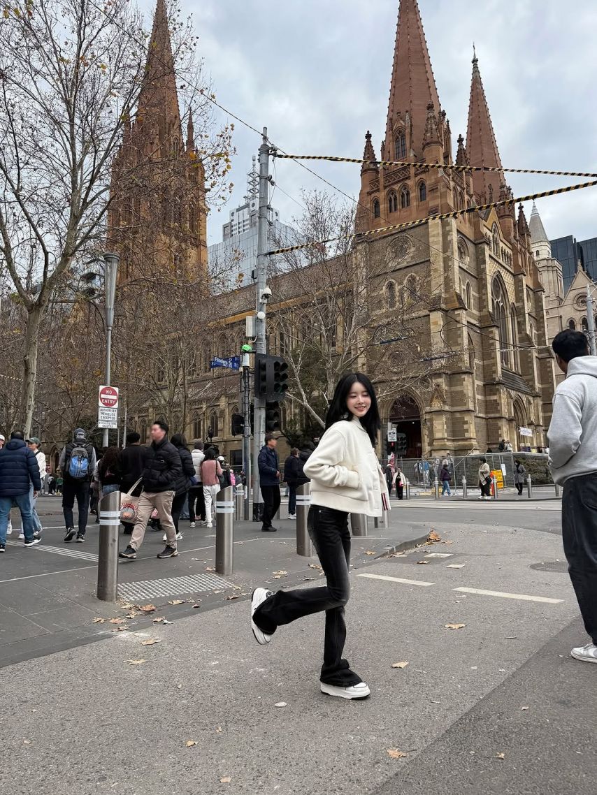 스테이씨 시은