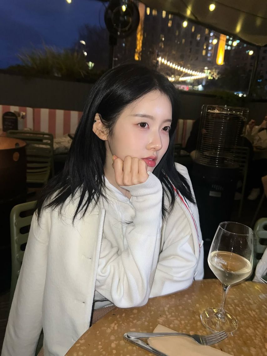 스테이씨 시은