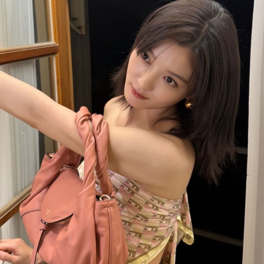 김유정