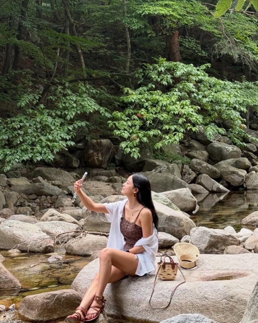 김세정