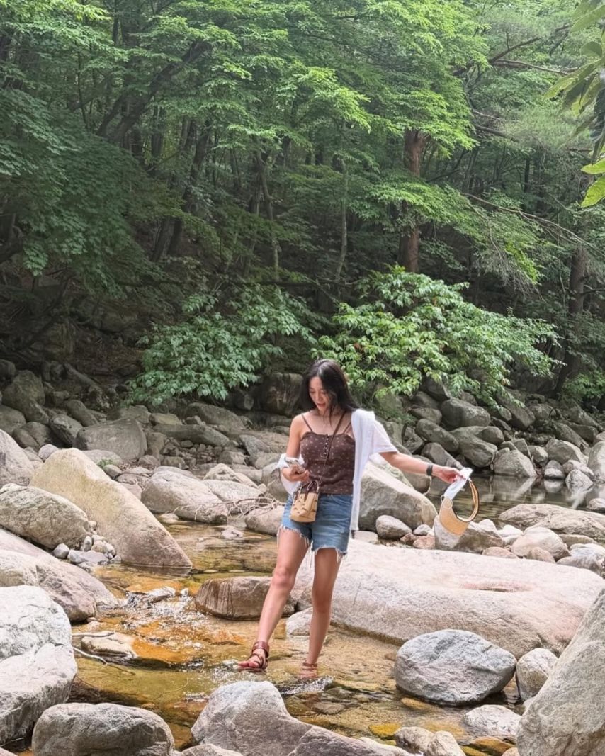 김세정