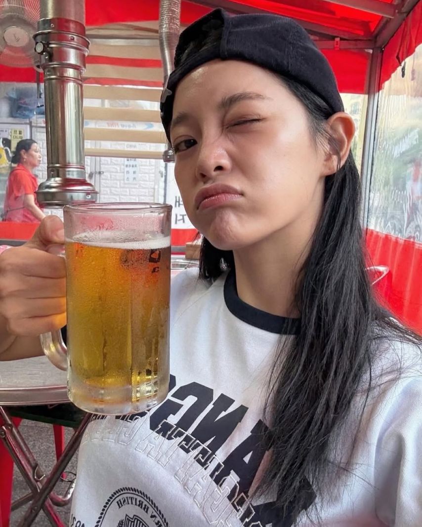 김세정