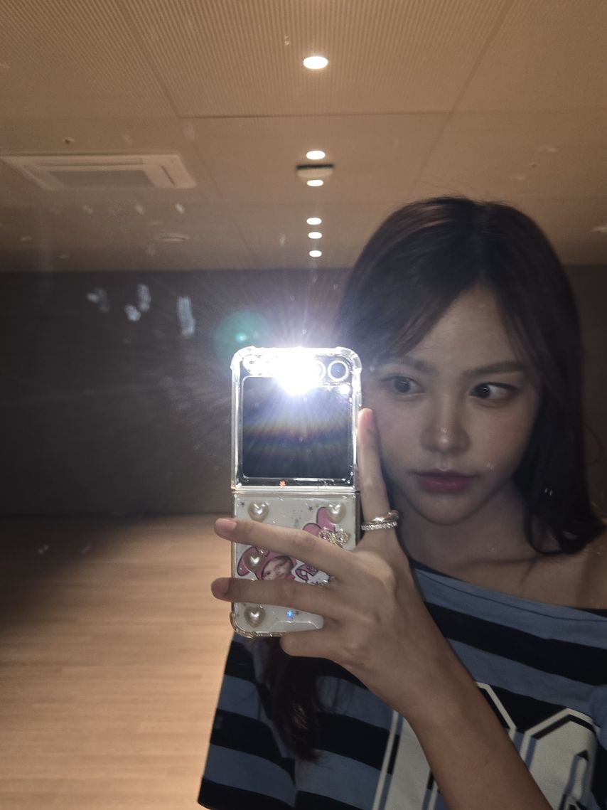 하츠투하츠 카르멘