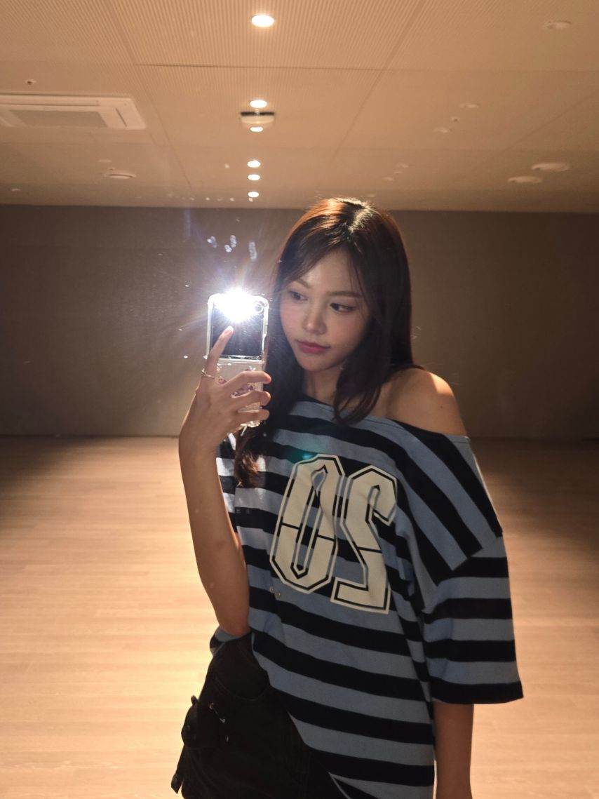하츠투하츠 카르멘