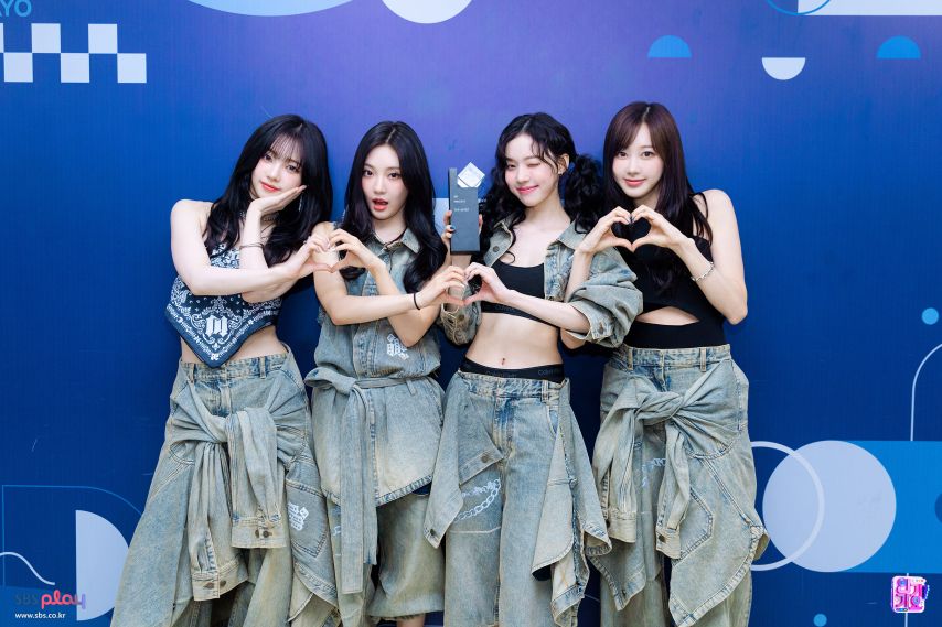 에스파