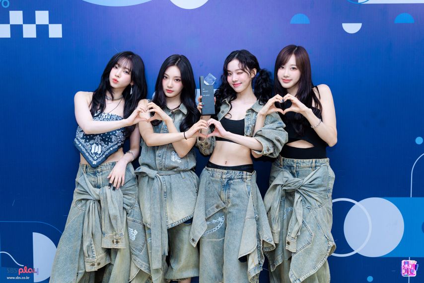 에스파