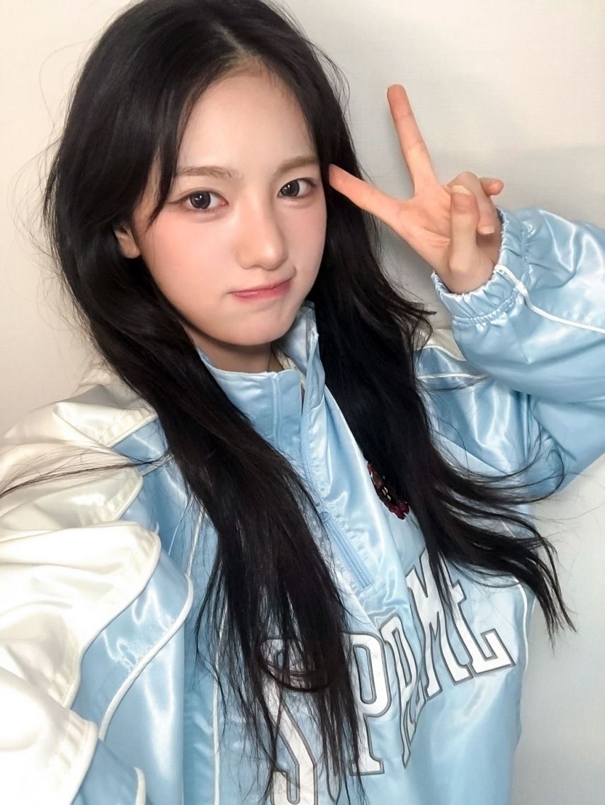 키키 수이