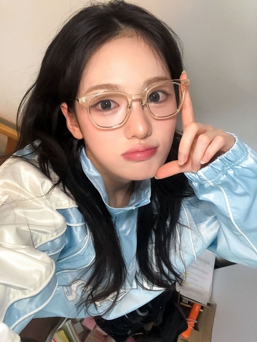 키키 수이