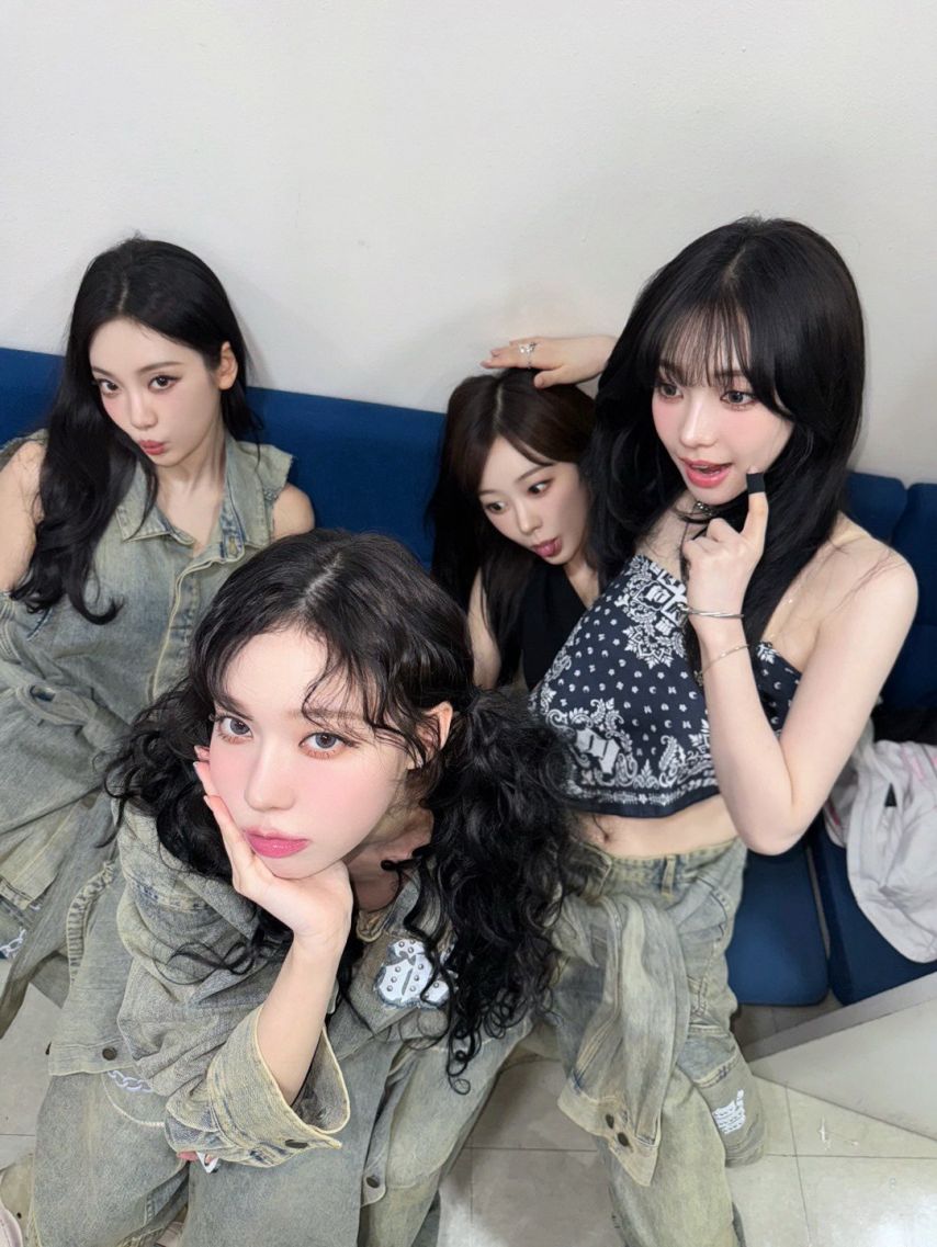 에스파
