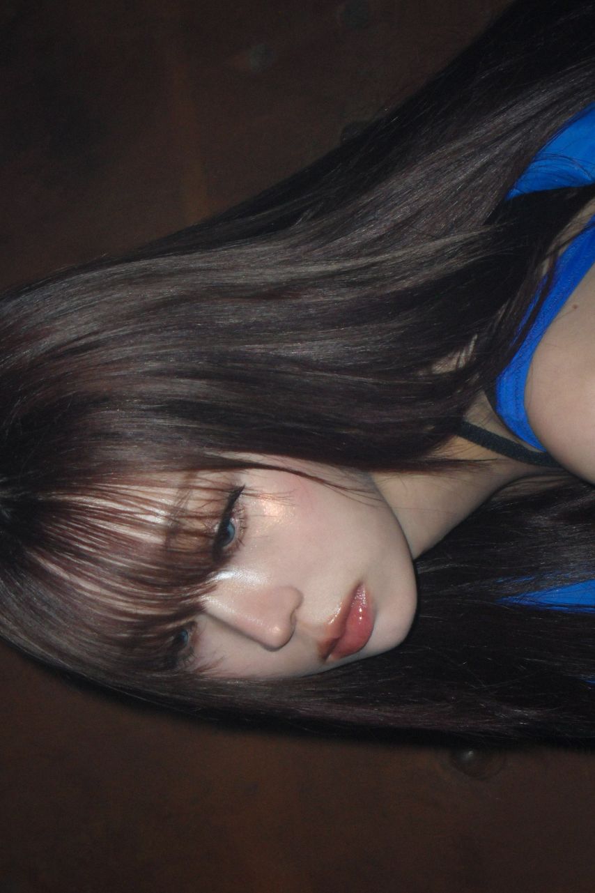 에스파
