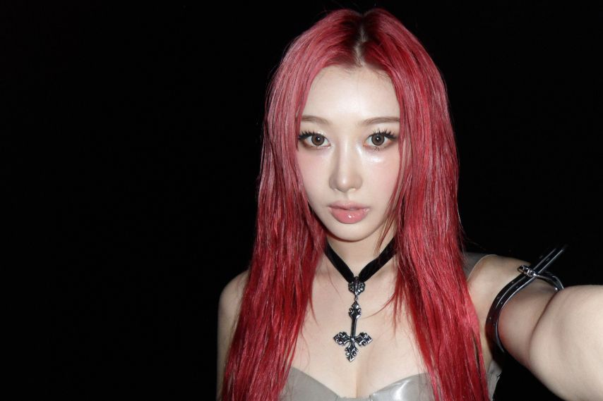 에스파