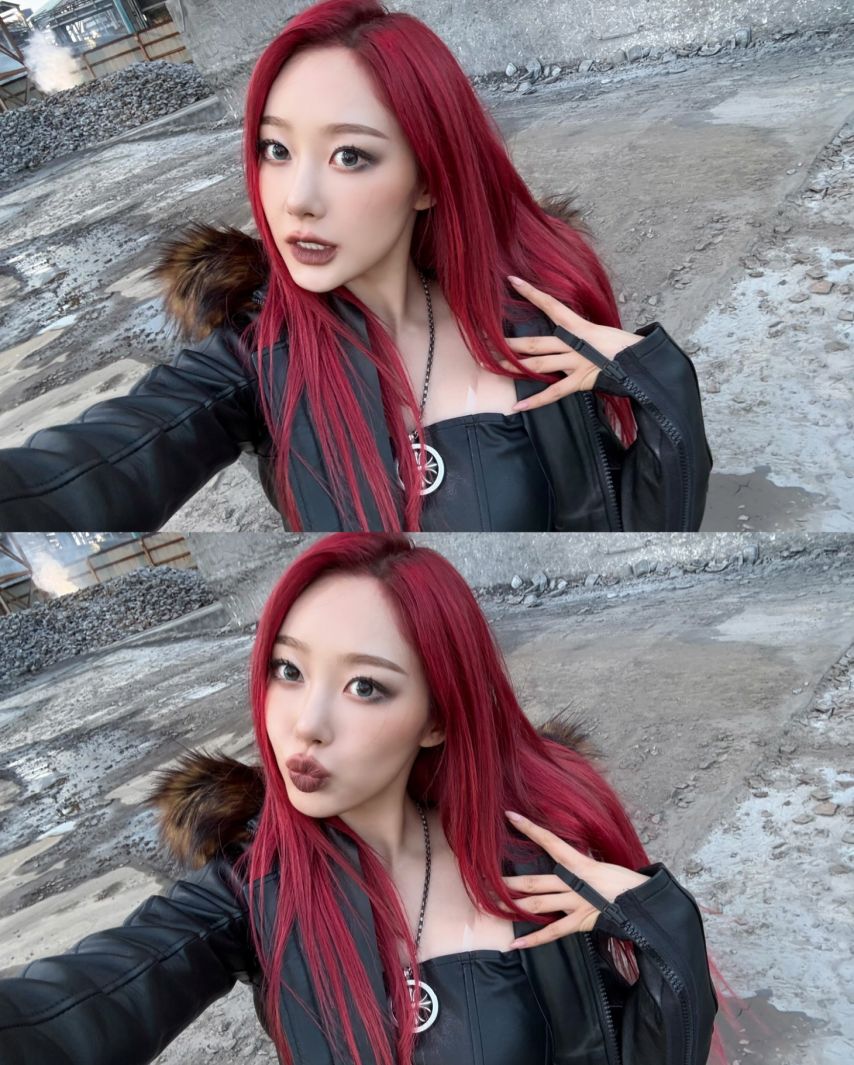 에스파