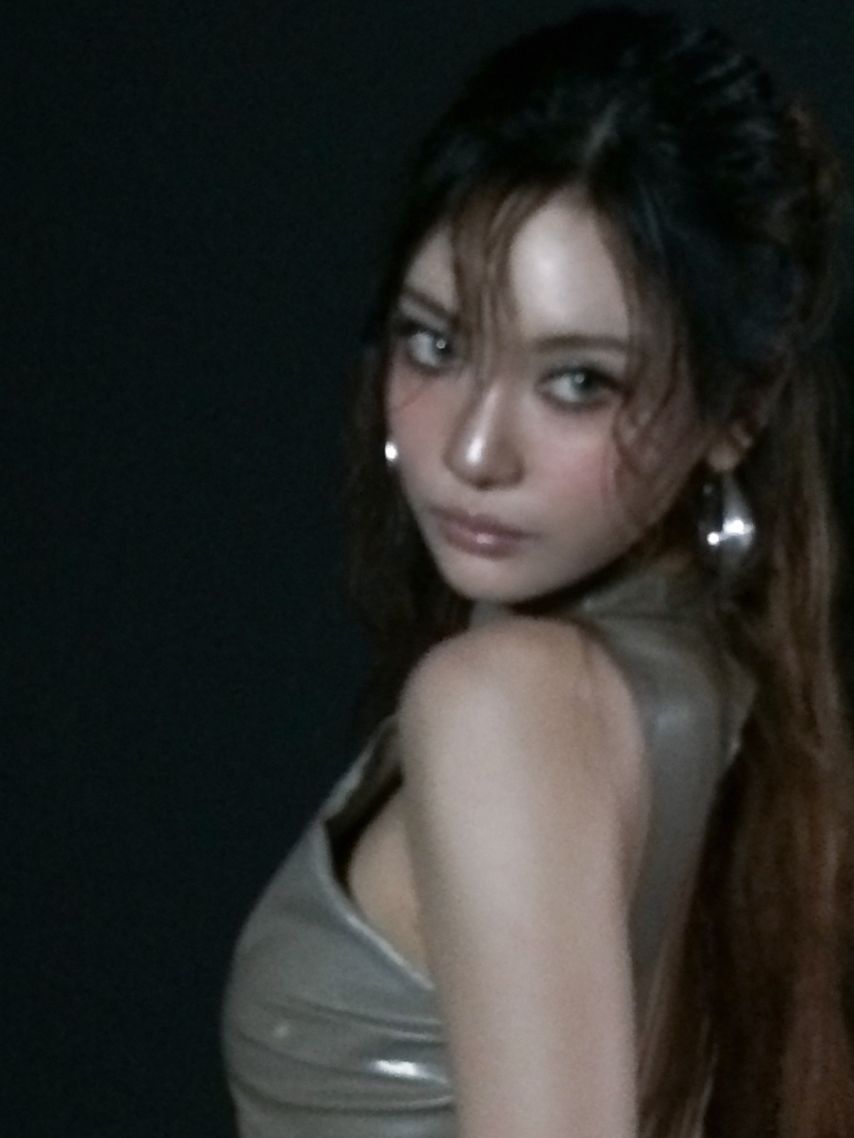 에스파