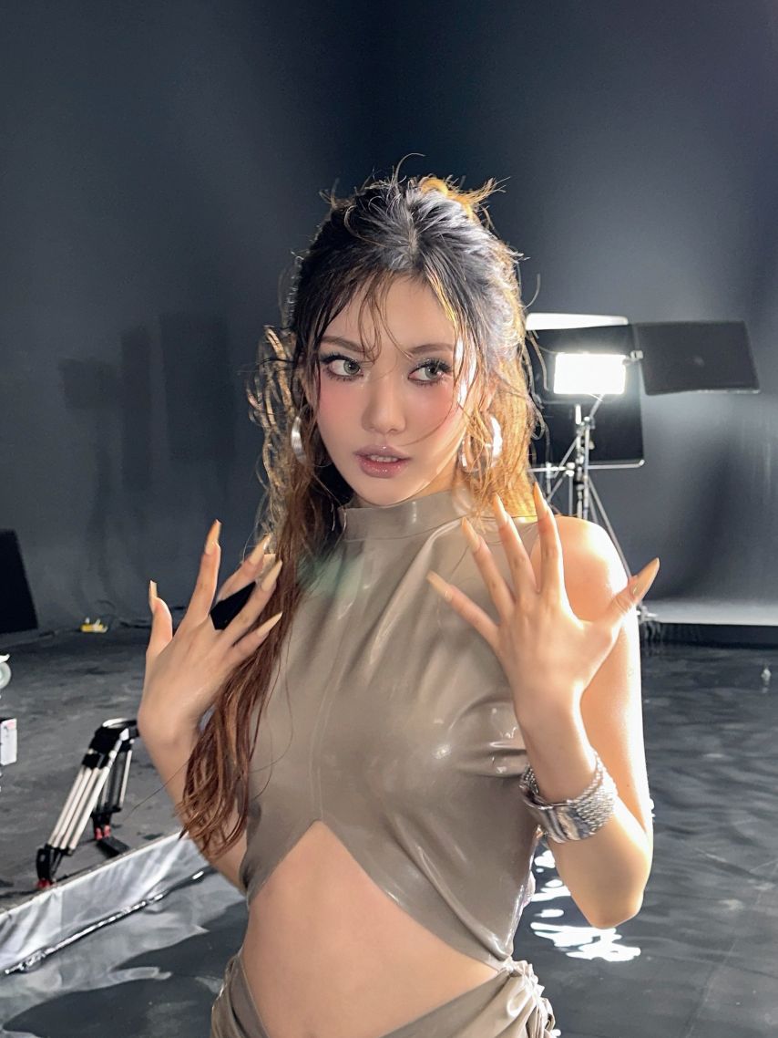 에스파