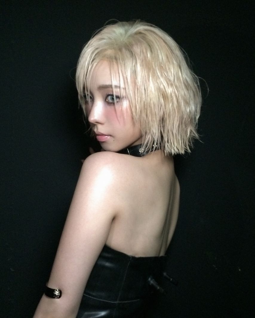 에스파