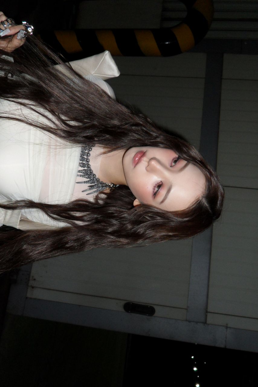 에스파