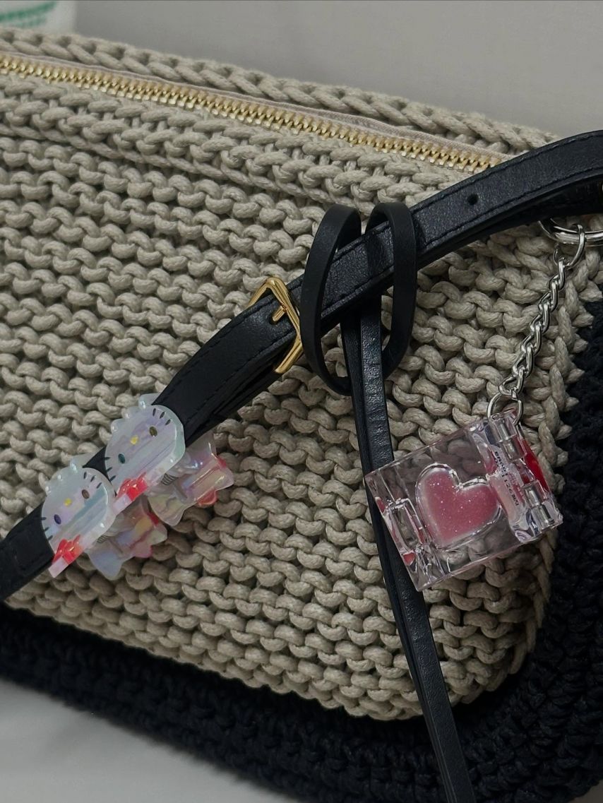 ITZY 리아