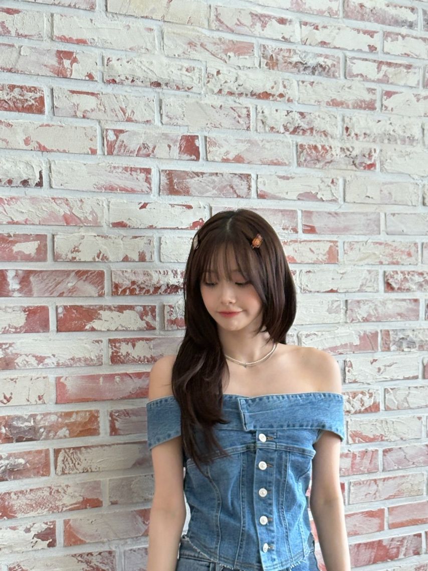 츄 인별 등
