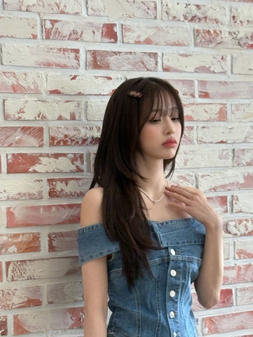 츄 인별 등