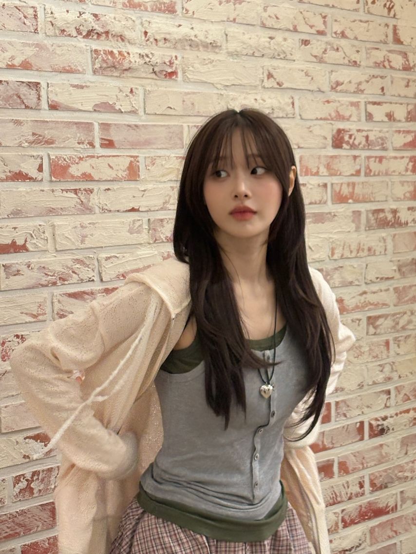츄 인별 등