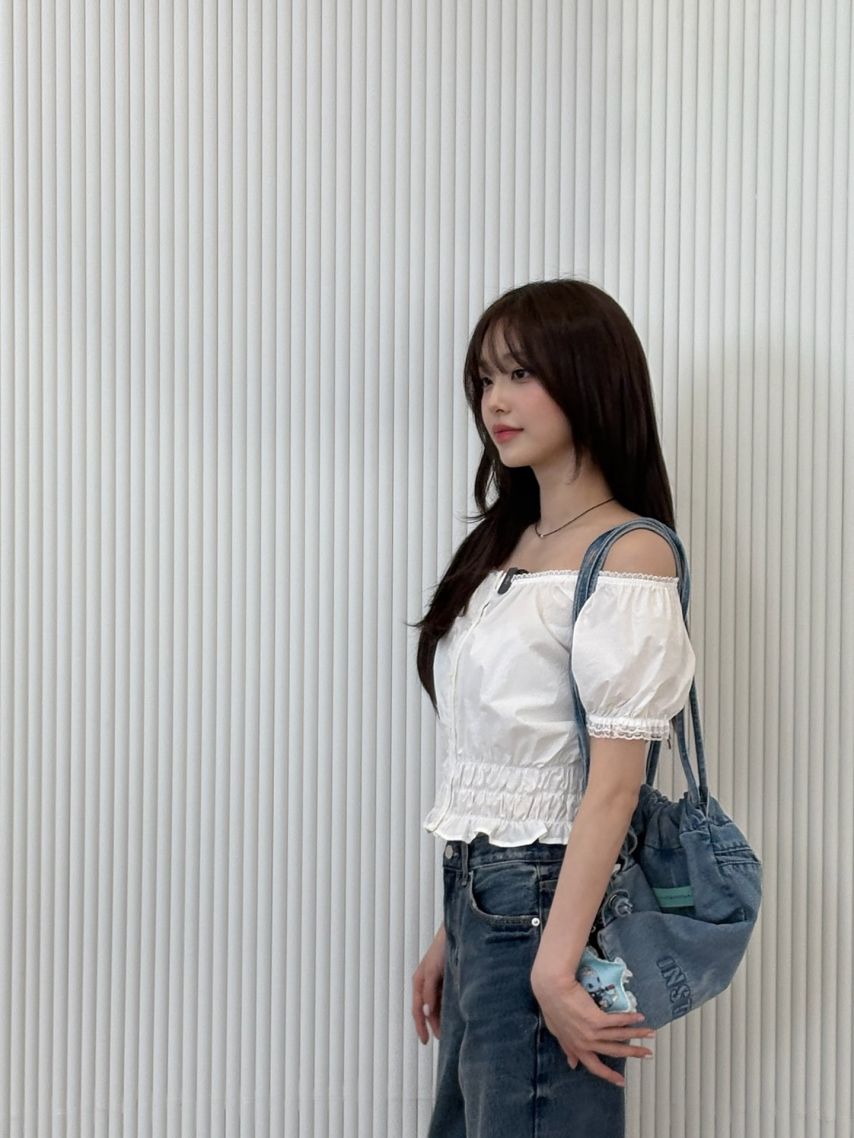 츄 인별 등