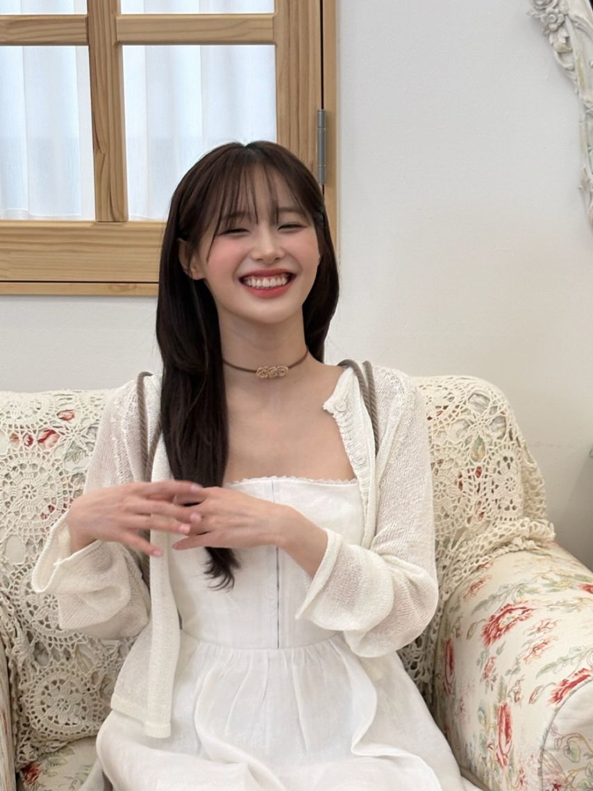 츄 인별 등