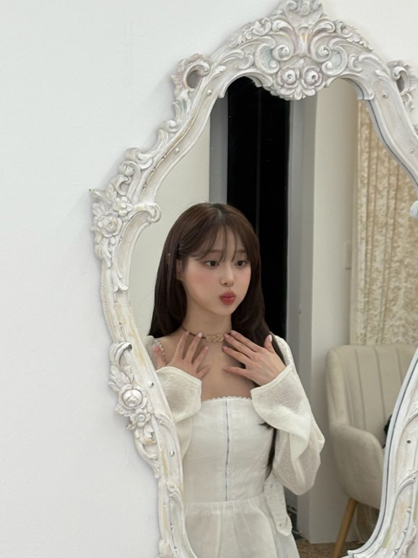 츄 인별 등