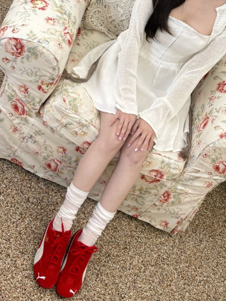 츄 인별 등