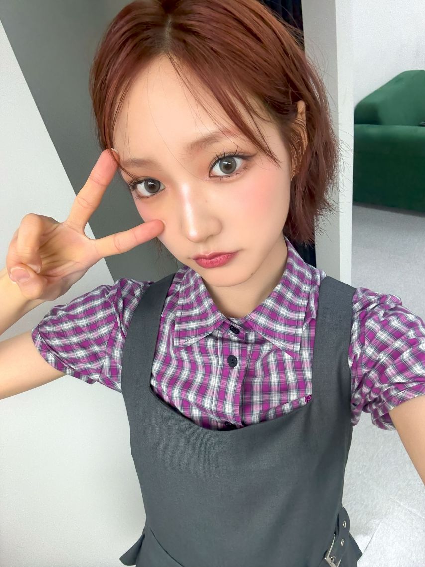키키 지유
