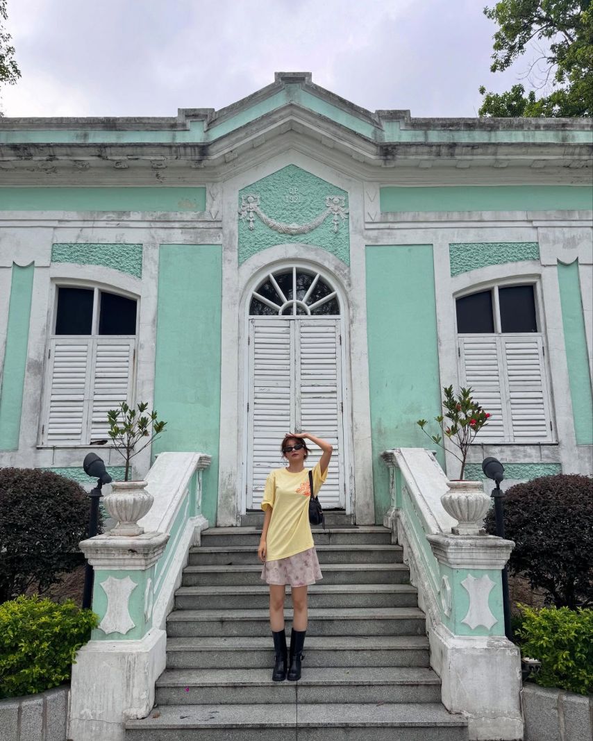 슬기 레드벨벳 인별