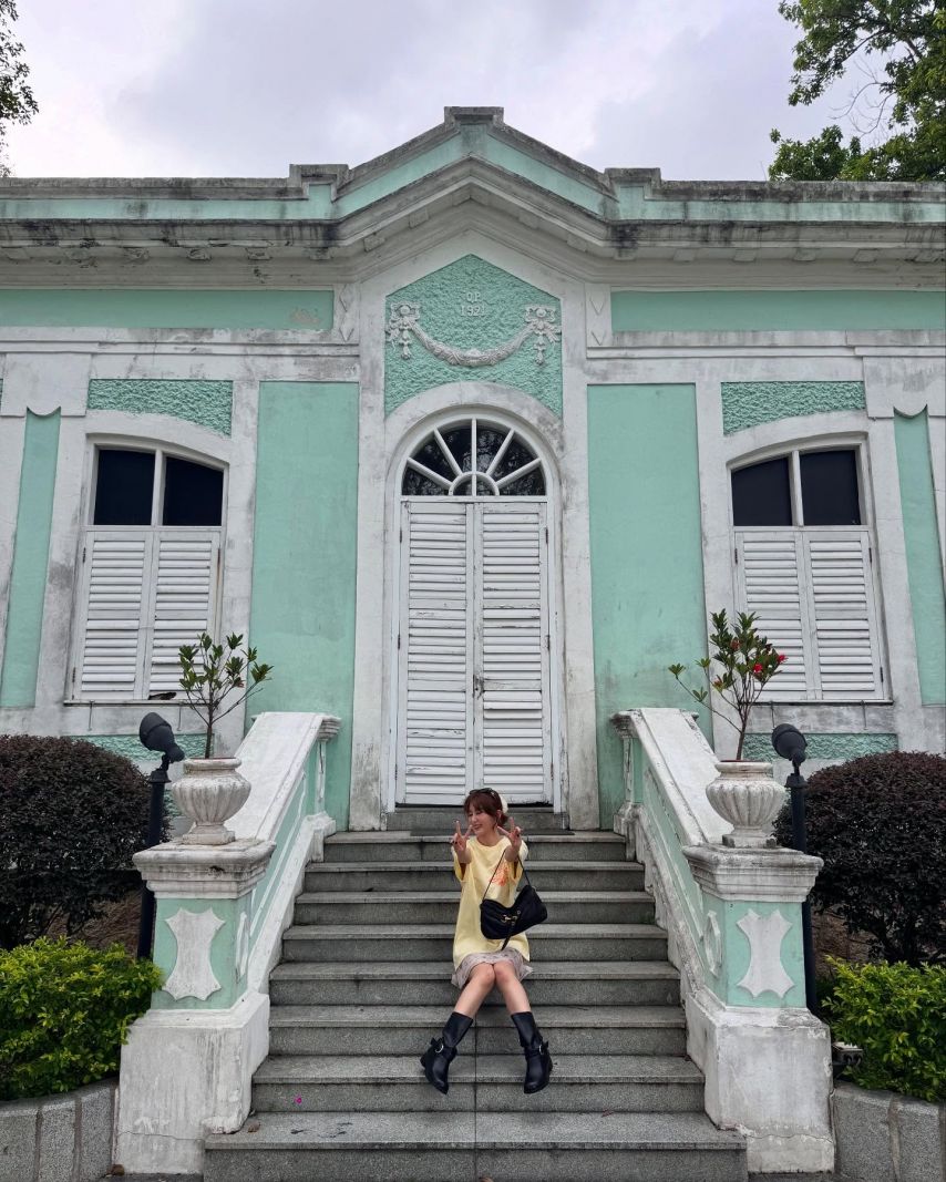슬기 레드벨벳 인별