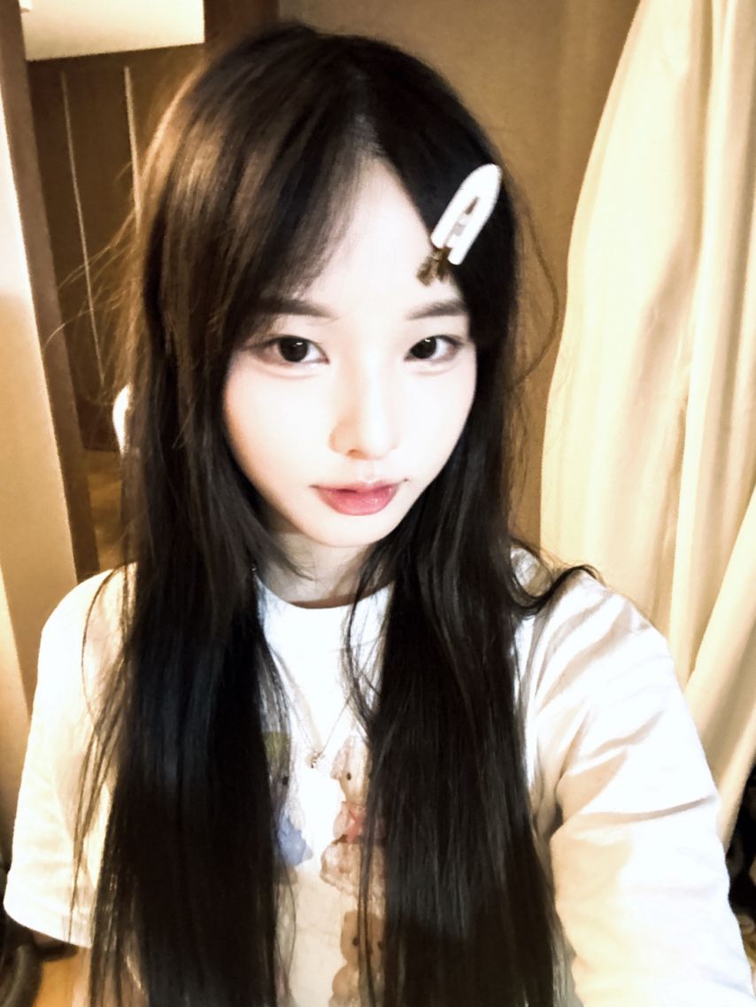 클라씨 선유