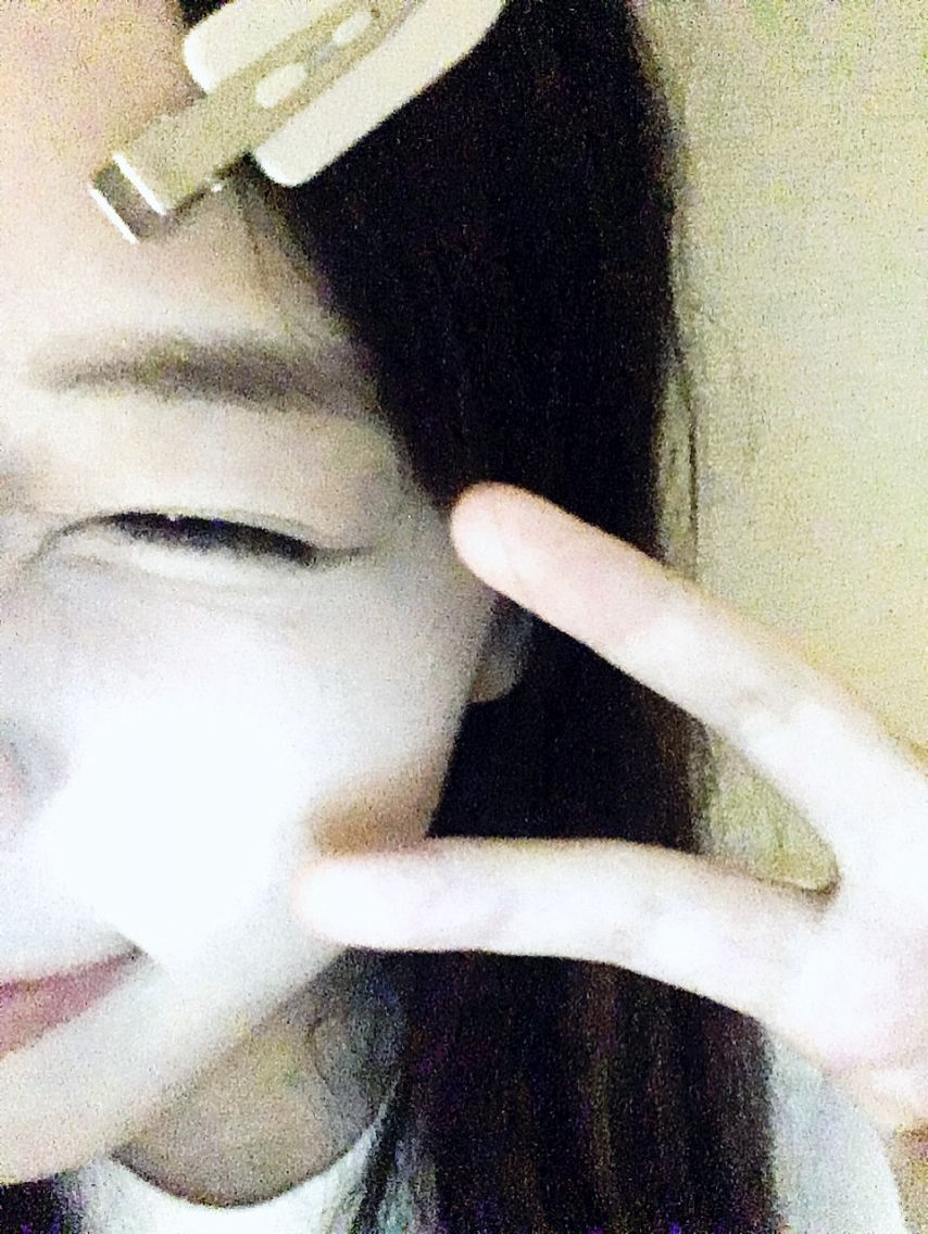클라씨 선유