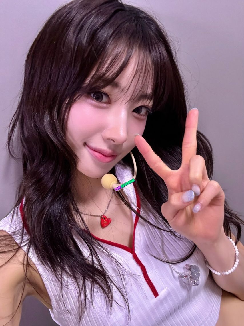 하이키
