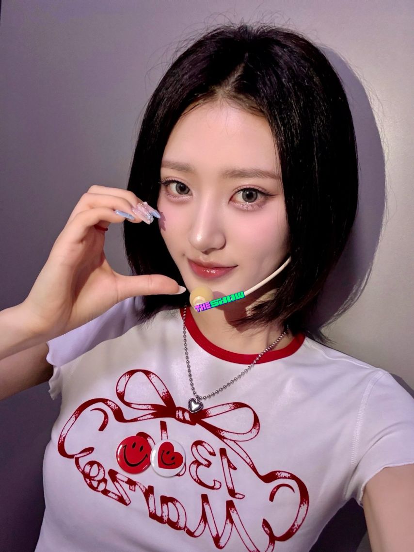 하이키