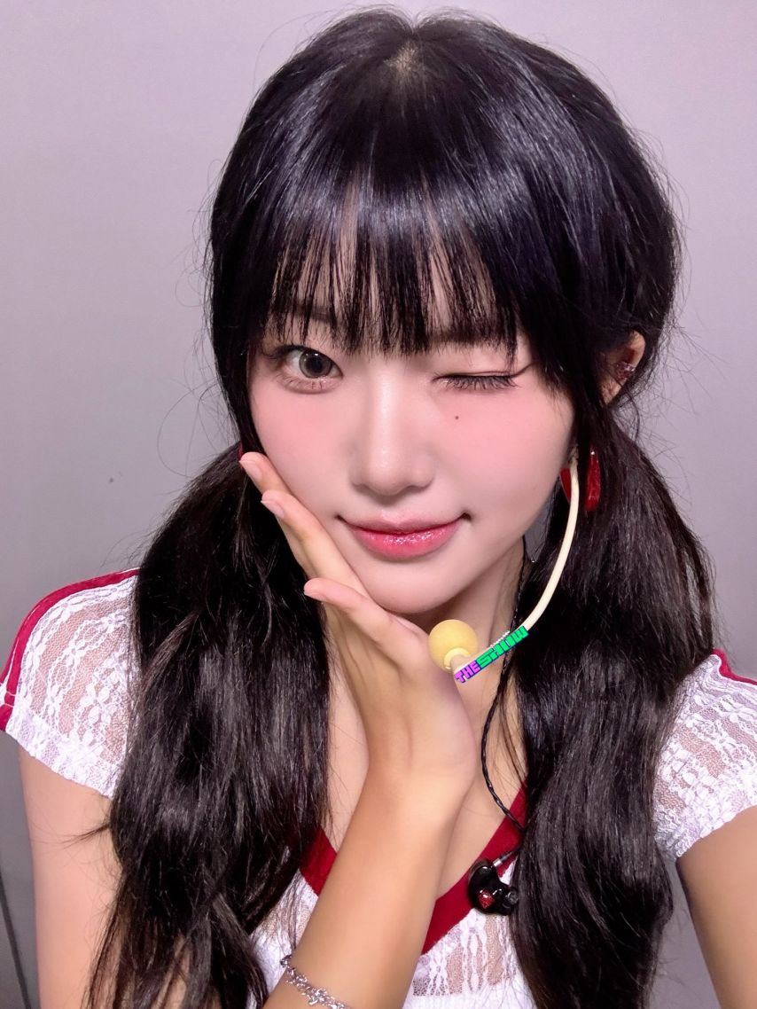 하이키