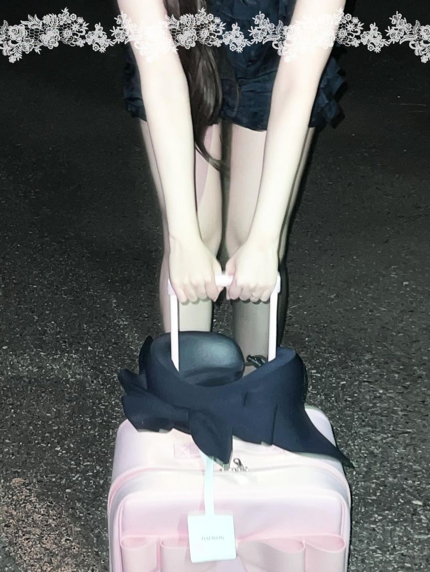엔믹스 해원,지우