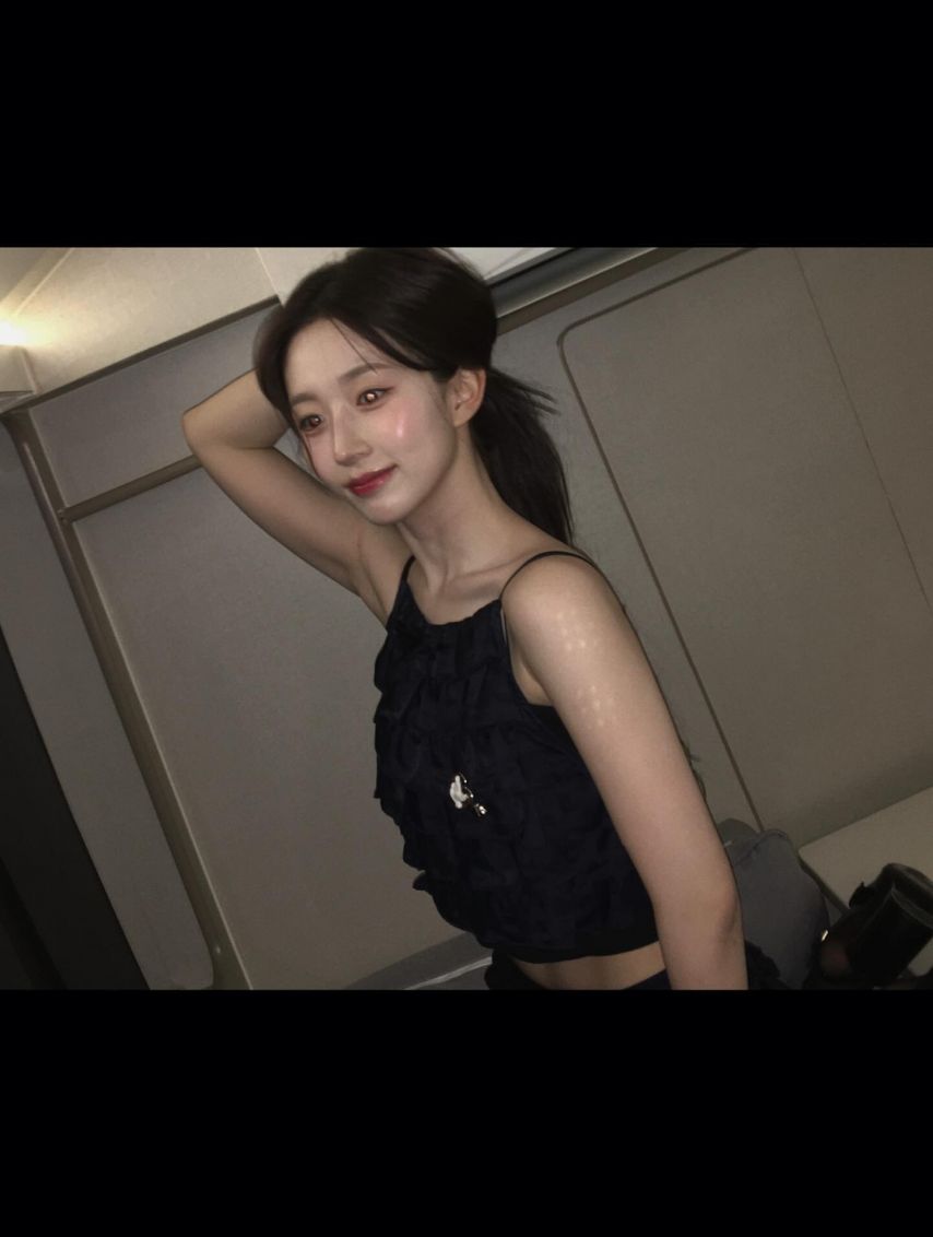 엔믹스 해원,지우